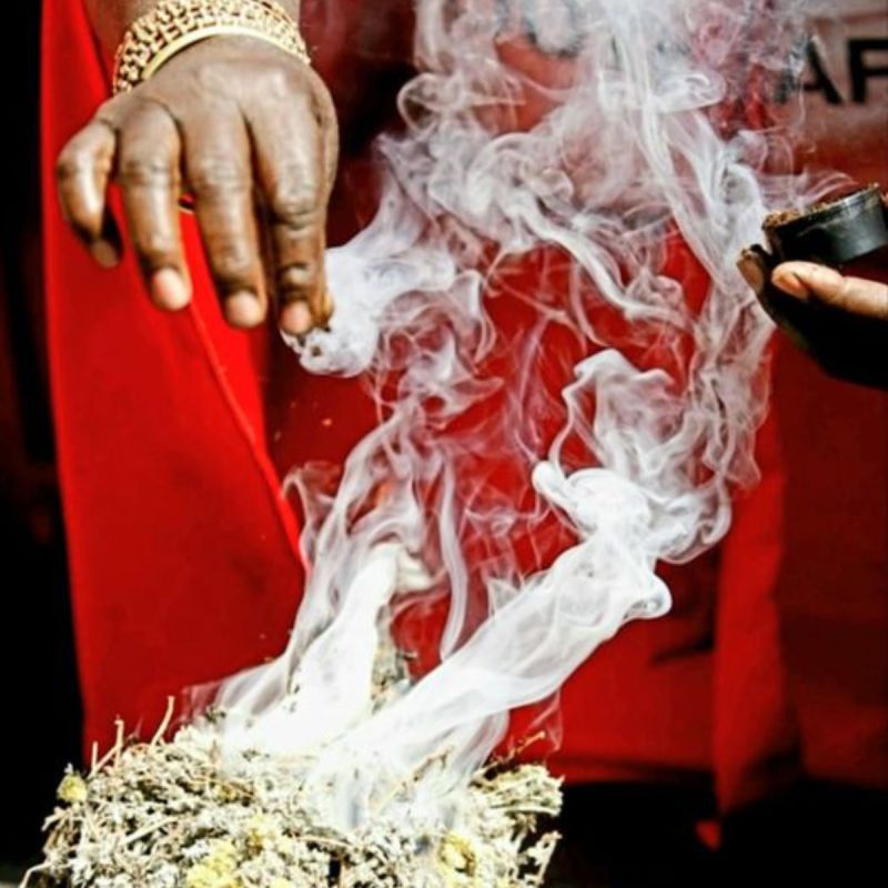 spiritual love spells sangoma (({+27633832074})) powerful traditional spiritual healers worldwide love spells caster witch healers in South Africa, USA, UK, Australia, Namibia, Swaziland, Botswana, Canada, Kuwait, Dubai, Lesotho, Zambia, Mozambiqu