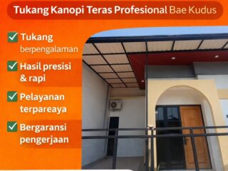Tukang-kanopi-teras-profesional-dan-terpercaya-Bae-Kudus