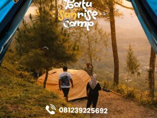 WhatsApp-Image-2026-03-26-at-08.56.38-1