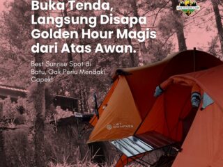 WhatsApp-Image-2026-03-26-at-08.56.38