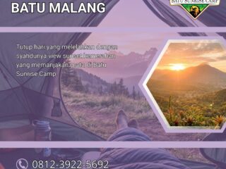 WhatsApp-Image-2026-03-26-at-08.56.39-1-1