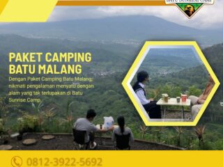 WhatsApp-Image-2026-03-26-at-09.36.25