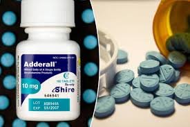 adderall2026