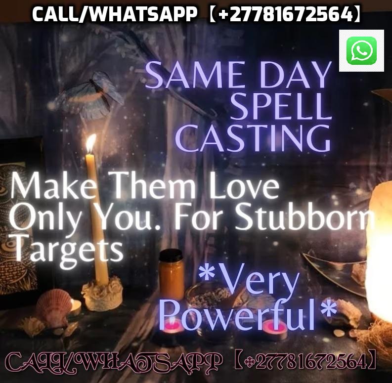 🐠MALI,ULAANBAATARᯓ+27781672564ᯓ LOVE SPELL/LOST LOVE SPELL CASTER,VOODOO IN MALI,Rewāri India Haryana,ULAANBAATAR