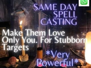 addtext_com_MTQ0MTAwOnd3dzExOjUwOTA-21