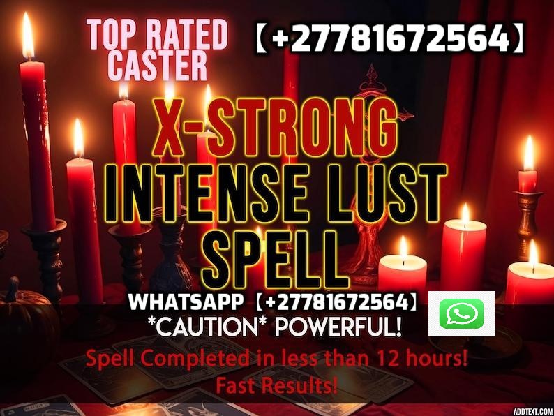 BRING BACK CALL 【►─═ +̲2̲7̲7̲8̲1̲6̲7̲2̲5̲6̲4̲ ═─◄】 LOST LOVE SPELL CASTER IN DHAKA,Melo Uruguay Cerro Largo,NIGERIA