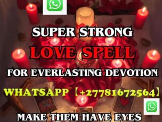 addtext_com_MTQ0NzQzOnd3dzExOjUxMDI-219