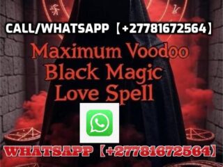 addtext_com_MTQ1MjUzOnd3dzExOjUxMDc-139