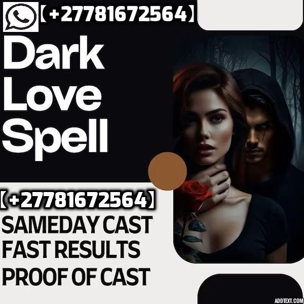 BRING BACK CALL •••+27781672564••• LOST LOVE SPELL CASTER IN VALLETTA,Limbach-Oberfrohna Germany Saxony,CYPRUS