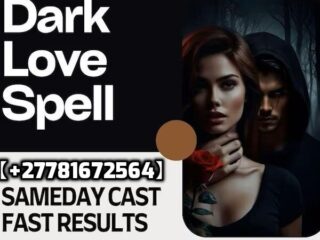 addtext_com_MTQzMjA4Ond3dzExOjUwNjc-20