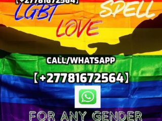 addtext_com_MTQzNjI0Ond3dzExOjUwODE-1