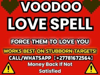 addtext_com_MTUwMDQ2Ond3dzExOjUxMzA-218