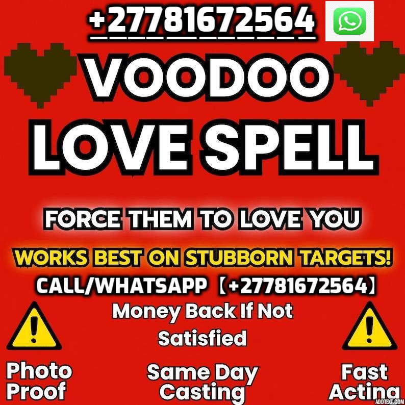 BRING BACK CALL 🌠+27781672564🌠 LOST LOVE SPELL CASTER IN SUCRE,Chebli Algeria Blida,DILI