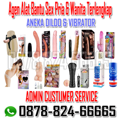 Toko Alat Bantu Sex Dildo Jakarta COD 087882466665 Jual Alat Bantu Terlengkap Di Jakarta