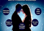 Love Spells: A Detailed Guide to Attracting Passion …Melbourne, Victoria,Australia +27785149508