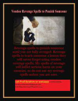 Top 20 Revenge Magic, Occult and Witchcrafts to defeat your enemies now in Sydney, New South Wales,Australia+27785149508