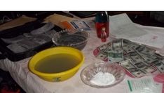 d3e978a4dcb0fa2b9d69730705889e62