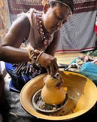 +256730282881 Powerful spiritual healer Midrand, Sandawana Oils For Luck And Money Tembisa, Sandawana skin for health and protection Johannesburg, South Africa Sangoma MIRACLE OILS TO FIX FINANCIAL PROBLEMS, Powerful Wicca Money ritual,