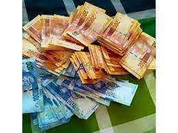 Sangoma In Nelspruit ❤️(+27 78 516 3704)✯💔) ௹] Traditional Healer # Bring Back Lost Lover 24hrs In Delmas ,Kwamhlanga ,Acornhoek ,Emblanehle, Bushbuckridge,