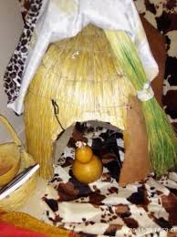 ⓶➸# BEST SANGOMA –  [+27790293623] GIFTED -TRADITIONAL HEALER  in Mankweng, Louis Trichardt , Lulekano , Mussina , Mutale , Nkowakowa , Nylstroom , Phalaborwa , Piet Retief , Pietersburg ,