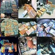 ©Sangoma In Vosloorus-® [ ❤️(+27 78 516 3704)✯💔) ]®Traditional Healer© NyangaBring Back Lost Lover Spells In Bronkhorstspruit, Nigel, Soweto, Westonaria, Sebokeng, Tsakane,Meyerton, Bergville, Underberg South Africa