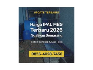harga_ipal_mbg-1