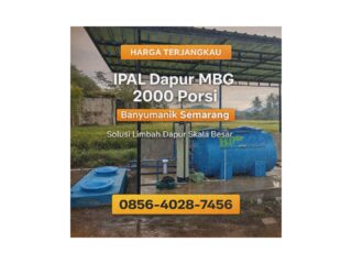 harga_ipal_mbg-2