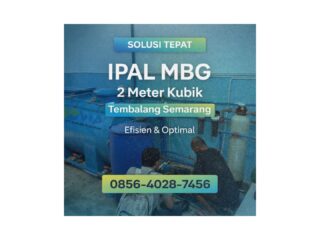 harga_ipal_mbg-3