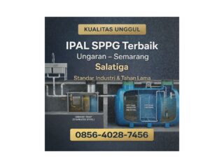 harga_ipal_mbg-4