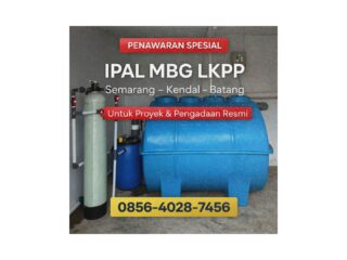 harga_ipal_mbg-5