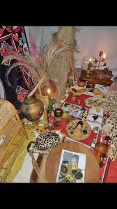 TRADITIONAL HEALER in Northam ✯ [+27790293623]] ╬ SANGOMA / SPIRITUAL HEALER / SPELLS CASTER in Modimolle, Zebediela, Senwabarwana, Dendron, Naboom , Botokwa, bronkhorstpruit, soshanguve, mamelodi, mabopane, vosloorus, Mafikeng, westenburg