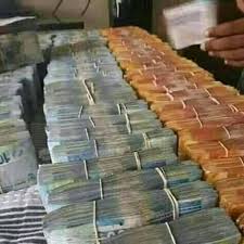 ©Sangoma In Protea Glen-® [ ❤️(+27 78 516 3704)✯💔) ]®Traditional Healer© NyangaBring Back Lost Lover Spells In Bronkhorstspruit, Nigel, Soweto, Westonaria, Sebokeng, Tsakane,Meyerton, Bergville, Underberg South Africa