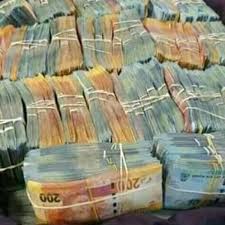 ©Sangoma In Hammanskraal-® [ ❤️(+27 78 516 3704)✯💔) ]®Traditional Healer© NyangaBring Back Lost Lover Spells In Bronkhorstspruit, Nigel, Soweto, Westonaria, Sebokeng, Tsakane,Meyerton, Bergville, Underberg South Africa