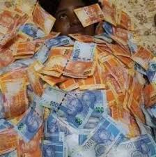 ©Sangoma In Katlehong-® [ ❤️(+27 78 516 3704)✯💔) ]®Traditional Healer© NyangaBring Back Lost Lover Spells In Bronkhorstspruit, Nigel, Soweto, Westonaria, Sebokeng, Tsakane,Meyerton, Bergville, Underberg South Africa