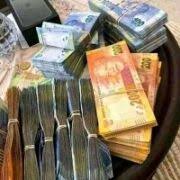 ©Sangoma In Germiston-® [ ❤️(+27 78 516 3704)✯💔) ]®Traditional Healer© NyangaBring Back Lost Lover Spells In Bronkhorstspruit, Nigel, Soweto, Westonaria, Sebokeng, Tsakane,Meyerton, Bergville, Underberg South Africa