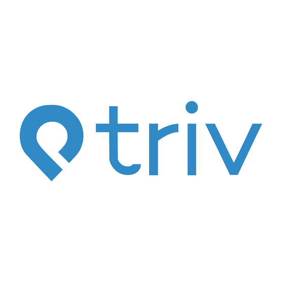 Pusat bantuan Call Center Triv Com