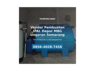ipal_untuk_dapur_mbg-1