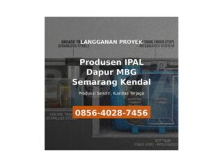 ipal_untuk_dapur_mbg-2