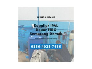 ipal_untuk_dapur_mbg-3