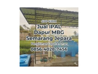 ipal_untuk_dapur_mbg-4