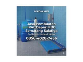 ipal_untuk_dapur_mbg-5