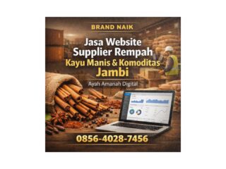 jasa_web_perusahaan-1