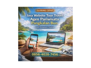 jasa_web_perusahaan-2