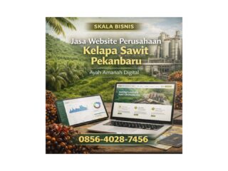 jasa_web_perusahaan-3