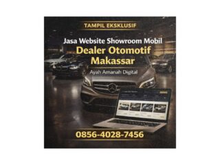 jasa_web_perusahaan-4