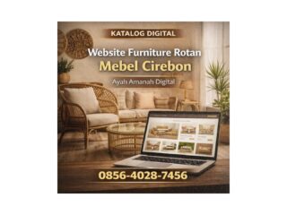 jasa_web_perusahaan-5