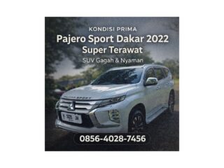 jual_mobil_mitsubishi_pajero-1