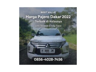 jual_mobil_mitsubishi_pajero-2