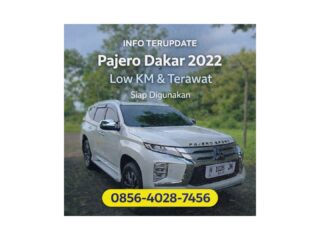 jual_mobil_mitsubishi_pajero-3