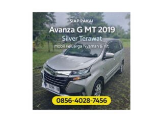 jual_mobil_toyota_avanza-4